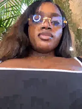 darle volant online show from 02/12/26, 10:27