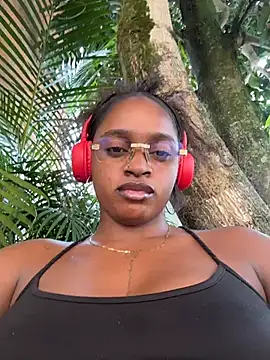 darle volant online show from 03/05/26, 04:58