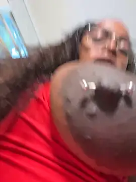 darle volant online show from 03/20/26, 10:47