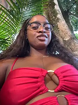 darle volant online show from 04/09/26, 10:26