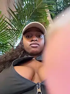 darle volant online show from 04/13/26, 10:15