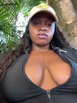 darle volant online show from 04/14/26, 10:38