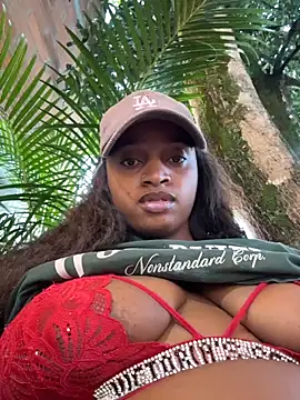 darle volant online show from 04/15/26, 10:32