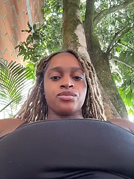 darle volant online show from 07/15/26, 07:30