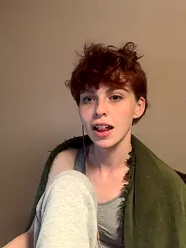 nyxofempusa online show from 09/23/25, 03:53