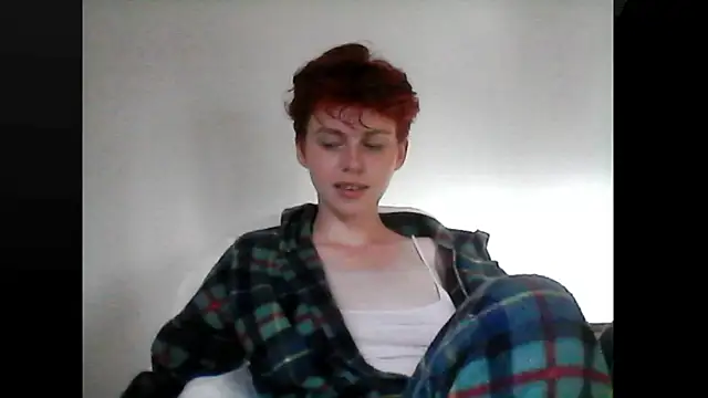 nyxofempusa online show from 11/03/25, 09:05