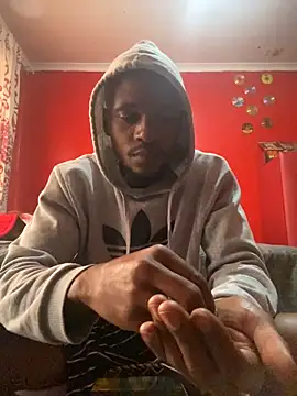 BaggyDirt online show from 11/04/25, 09:52