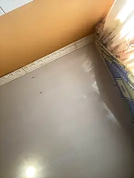 BaggyDirt online show from 12/02/25, 11:59