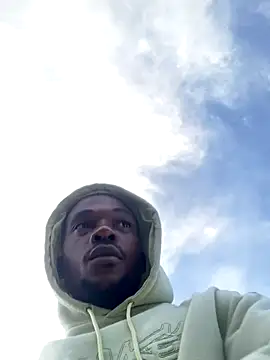 BaggyDirt online show from 12/03/25, 04:31