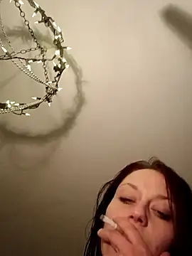 SweetnessSugar online show from 10/25/25, 01:51