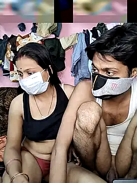 SweetnessSugar online show from 11/15/25, 06:37