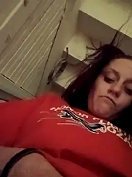 SweetnessSugar online show from 11/17/25, 10:10