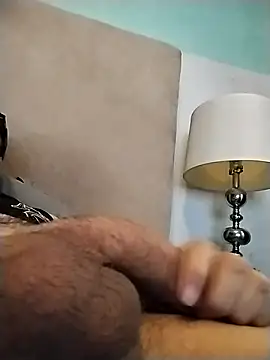 Pa Pitote online show from 02/21/26, 04:08