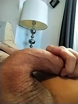 Snapshot of Pa_Pitote chatting on 03/07/26, 04:37 Pa Pitote online show from 03/07/26, 04:37