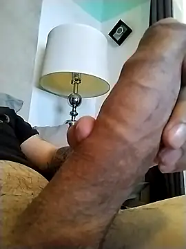 Snapshot of Pa_Pitote chatting on 03/14/26, 03:39 Pa Pitote online show from 03/14/26, 03:39