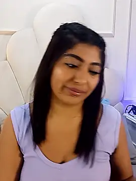 Kaylachannell online show from 01/16/26, 03:54