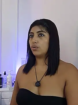 Snapshot of Kaylachannell chatting on 06/10/26, 03:29 Kaylachannell online show from 06/10/26, 03:29