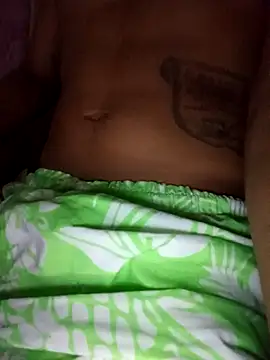 Snapshot of brehyder chatting on 04/11/26, 07:56 brehyder online show from 04/11/26, 07:56