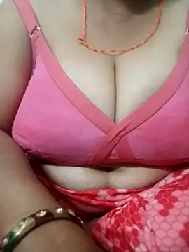 chocobbsneha567 online show from 03/15/26, 10:32