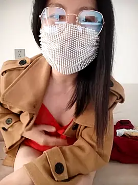 chengcheng12 online show from 11/06/25, 01:17