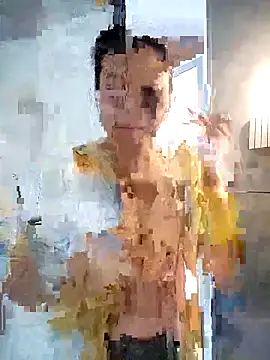 chengcheng12 online show from 11/30/25, 02:26