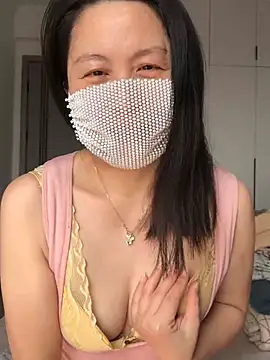 chengcheng12 online show from 02/05/26, 03:44