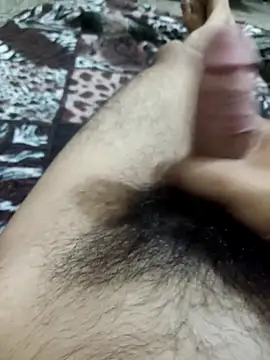 whitebullock online show from 09/28/25, 05:02