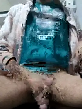 Snapshot of whitebullock chatting on 11/09/25, 08:56 whitebullock online show from 11/09/25, 08:56