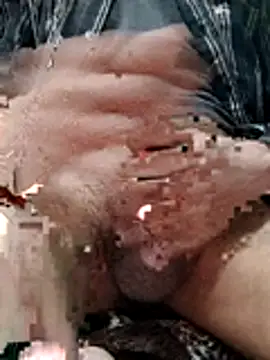 Snapshot of whitebullock chatting on 02/13/26, 02:02 whitebullock online show from 02/13/26, 02:02