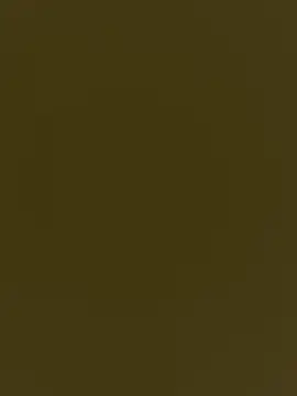 Snapshot of whitebullock chatting on 03/19/26, 05:06 whitebullock online show from 03/19/26, 05:06