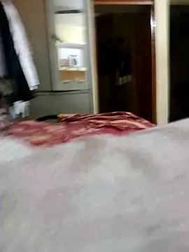 Snapshot of whitebullock chatting on 04/05/26, 05:48 whitebullock online show from 04/05/26, 05:48