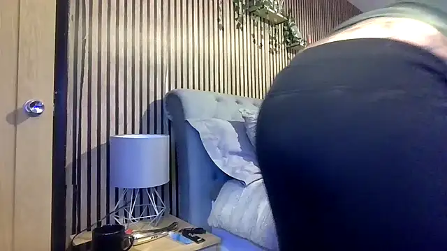 Snapshot of poppyinga1 chatting on 02/05/26, 09:14 poppyinga1 online show from 02/05/26, 09:14