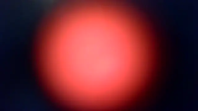 Snapshot of poppyinga1 chatting on 04/07/26, 07:42 poppyinga1 online show from 04/07/26, 07:42