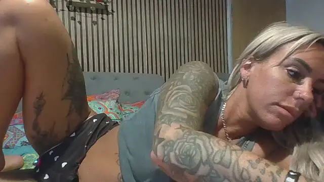 Snapshot of poppyinga1 chatting on 04/09/26, 07:14 poppyinga1 online show from 04/09/26, 07:14