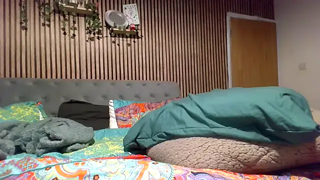 Snapshot of poppyinga1 chatting on 04/10/26, 06:45 poppyinga1 online show from 04/10/26, 06:45