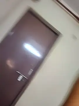 Snapshot of nishaa_baby chatting on 09/13/25, 04:51 nishaa baby online show from 09/13/25, 04:51