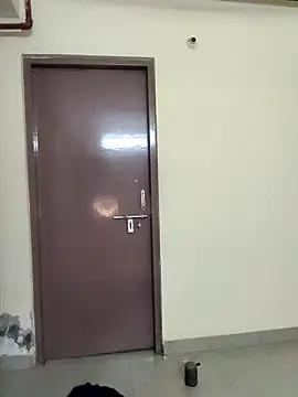 Snapshot of nishaa_baby chatting on 09/24/25, 07:06 nishaa baby online show from 09/24/25, 07:06