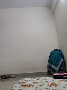 Snapshot of nishaa_baby chatting on 10/10/25, 06:40 nishaa baby online show from 10/10/25, 06:40