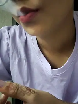 Snapshot of nishaa_baby chatting on 10/14/25, 04:08 nishaa baby online show from 10/14/25, 04:08