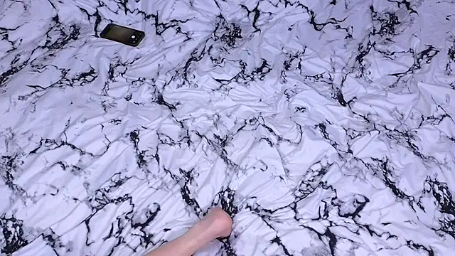 Candy Flosse online show from 11/01/25, 08:38