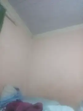 KingBonga online show from 09/13/25, 02:11