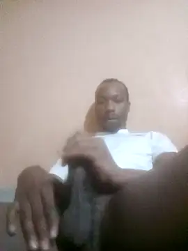 KingBonga online show from 09/19/25, 12:45