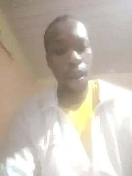 KingBonga online show from 09/25/25, 01:42