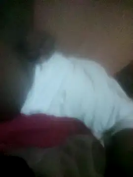 Snapshot of KingBonga chatting on 03/04/26, 02:28 KingBonga online show from 03/04/26, 02:28