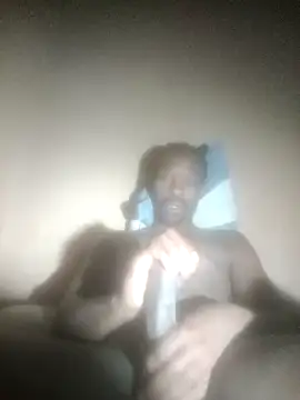 Snapshot of KingBonga chatting on 03/08/26, 03:43 KingBonga online show from 03/08/26, 03:43