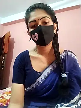 Snapshot of Prionti- chatting on 09/09/25, 02:22 Prionti- online show from 09/09/25, 02:22