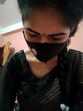 Snapshot of Prionti- chatting on 09/10/25, 03:50 Prionti- online show from 09/10/25, 03:50