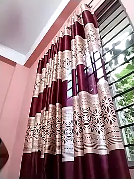 Snapshot of Prionti- chatting on 09/12/25, 02:33 Prionti- online show from 09/12/25, 02:33