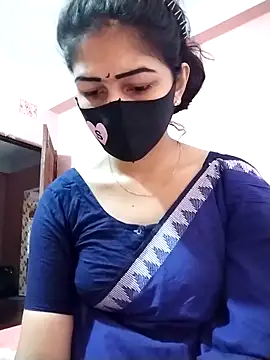 Snapshot of Prionti- chatting on 09/13/25, 02:11 Prionti- online show from 09/13/25, 02:11