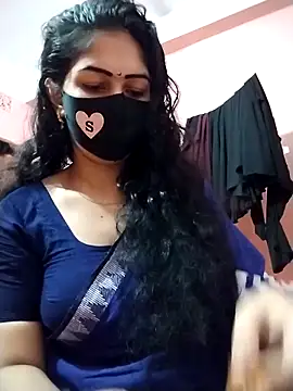 Snapshot of Prionti- chatting on 09/15/25, 03:17 Prionti- online show from 09/15/25, 03:17